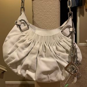 Juicy Couture Handbag